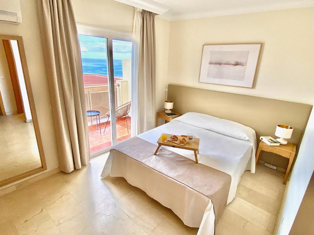 Luxury Villa Masca With Private Heated Pool Free Car Rental In May And June Costa Adeje  Kültér fotó