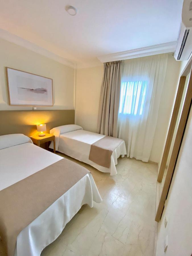 Luxury Villa Masca With Private Heated Pool Free Car Rental In May And June Costa Adeje  Kültér fotó