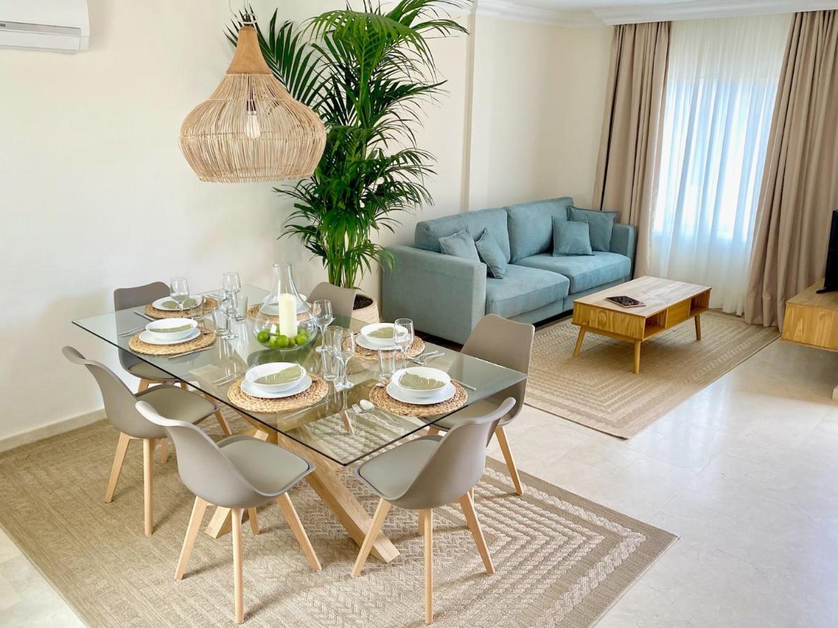 Luxury Villa Masca With Private Heated Pool Free Car Rental In May And June Costa Adeje  Kültér fotó